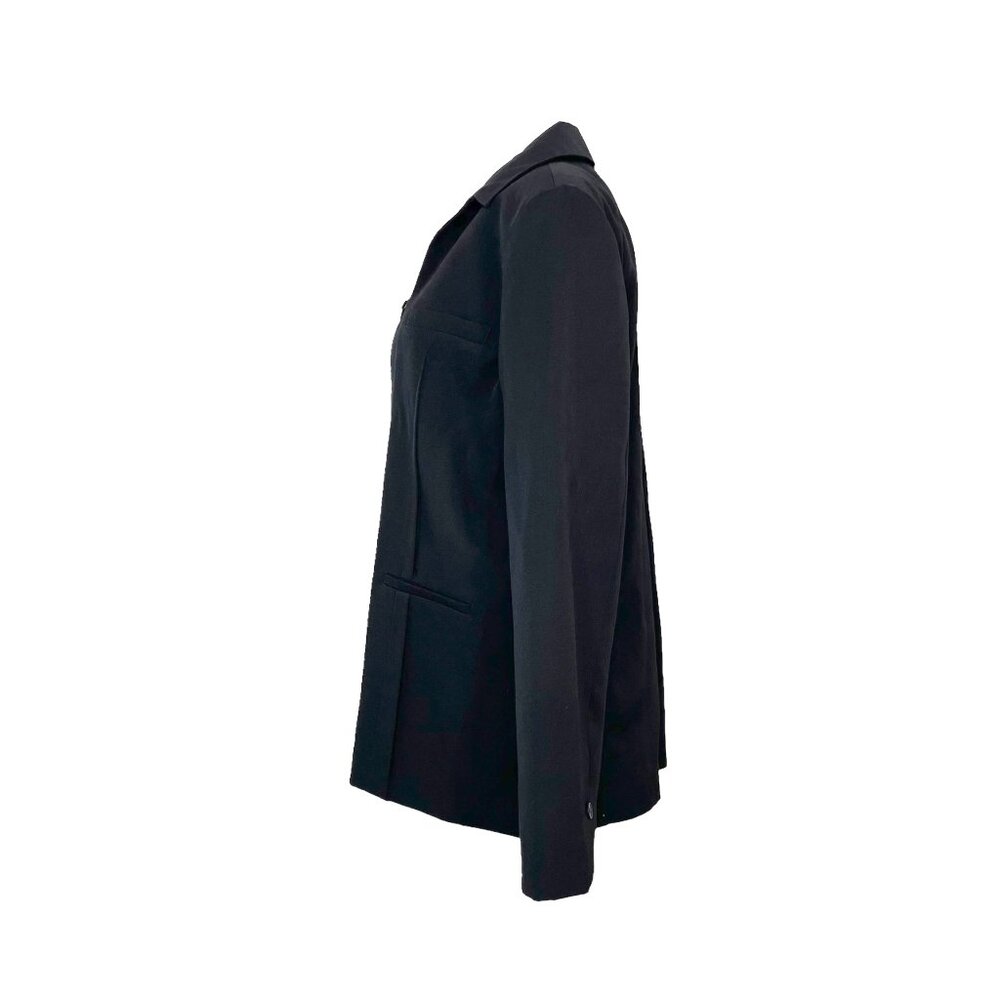 Jacquemus "Le Raphia" Jacket - Picture 3 of 5